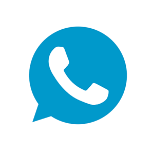 WhatsAppPlus 2.23.3.77 (Unlocked, Many Features)