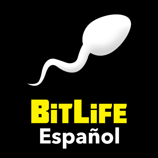 BitLife 3.7.7 (Free purchase)