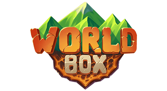 WorldBox_playmods.io