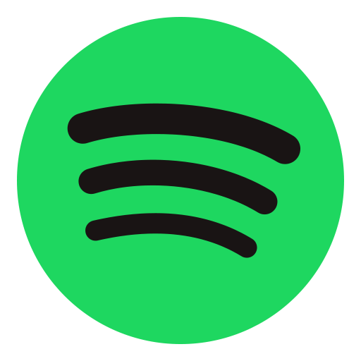 Spotify Music icon