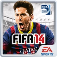 FIFA 14 for Android - Download the APK from Uptodown