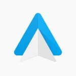 Android Auto_playmods.io