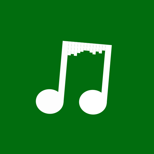 Spotify Free Music icon