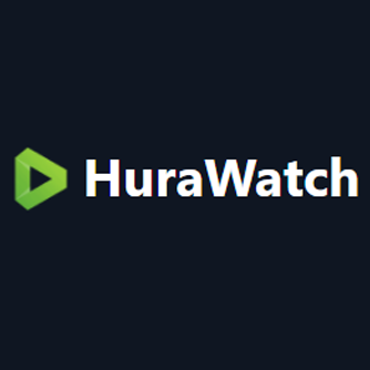 hurawatch icon
