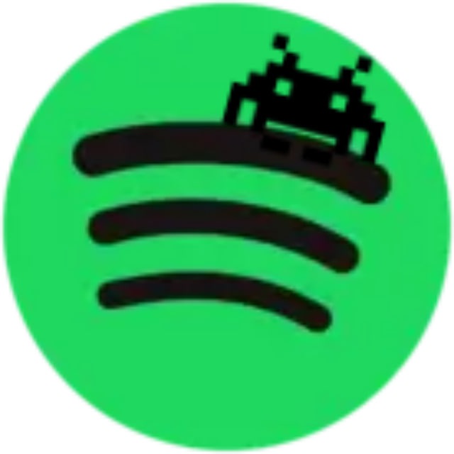 Spotify X_playmods.io